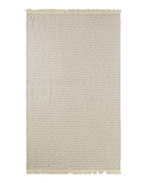 J. America Baja Blanket - Image 4