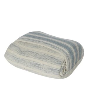 J. America Baja Blanket - Image 9