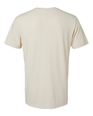 LAT Unisex Vintage Wash Tee - Image 27