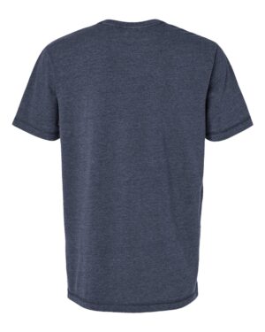 LAT Unisex Vintage Wash Tee - Image 30
