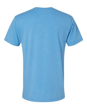 LAT Unisex Vintage Wash Tee - Image 42