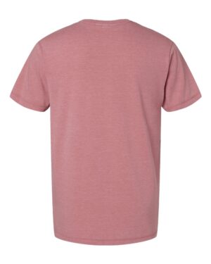LAT Unisex Vintage Wash Tee - Image 22