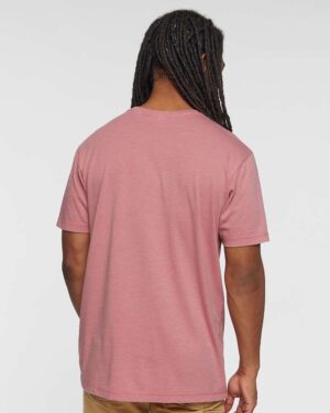 LAT Unisex Vintage Wash Tee - Image 25