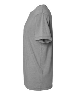 LAT Unisex Vintage Wash Tee - Image 17