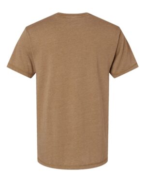 LAT Unisex Vintage Wash Tee - Image 10