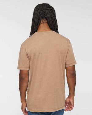 LAT Unisex Vintage Wash Tee - Image 14