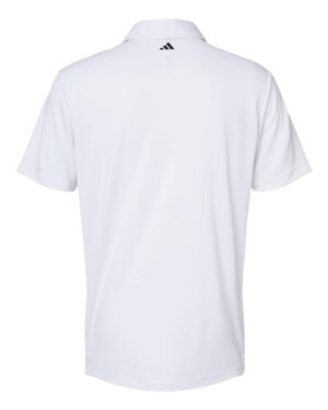 Adidas Men's Floating 3-Stripes Polo - Image 20