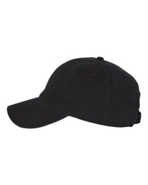 47 Brand Clean Up Cap - Image 3
