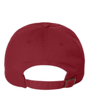 47 Brand Clean Up Cap - Image 8