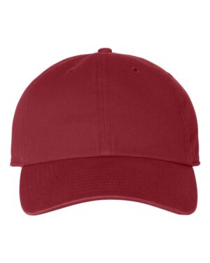 47 Brand Clean Up Cap - Image 7