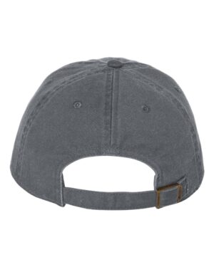 47 Brand Clean Up Cap - Image 11
