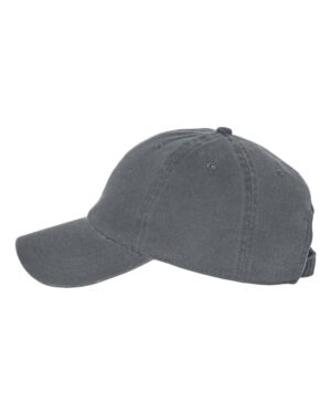 47 Brand Clean Up Cap - Image 12