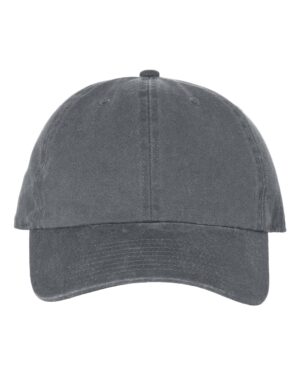 47 Brand Clean Up Cap - Image 10