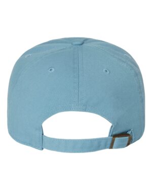 47 Brand Clean Up Cap - Image 14