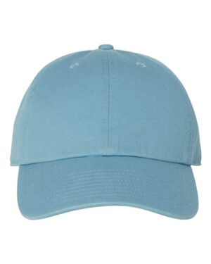 47 Brand Clean Up Cap - Image 13