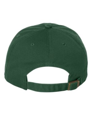 47 Brand Clean Up Cap - Image 17