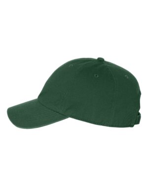 47 Brand Clean Up Cap - Image 18