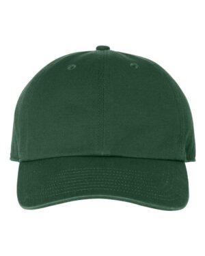 47 Brand Clean Up Cap - Image 16