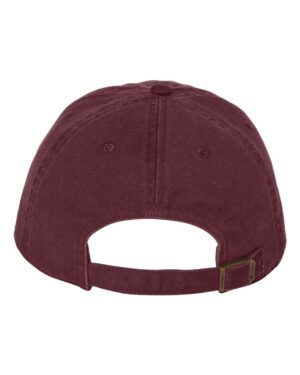 47 Brand Clean Up Cap - Image 20
