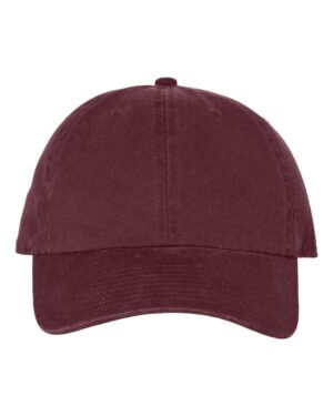 47 Brand Clean Up Cap - Image 19