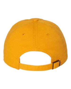 47 Brand Clean Up Cap - Image 23
