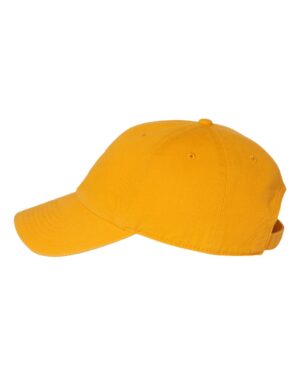 47 Brand Clean Up Cap - Image 24