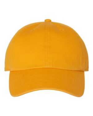 47 Brand Clean Up Cap - Image 22