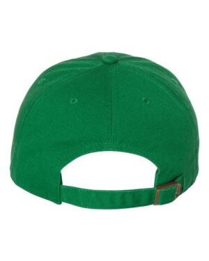 47 Brand Clean Up Cap - Image 26