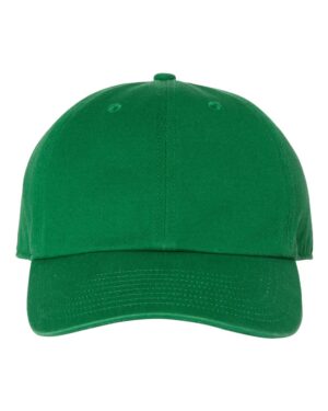 47 Brand Clean Up Cap - Image 25