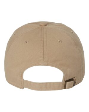 47 Brand Clean Up Cap - Image 29