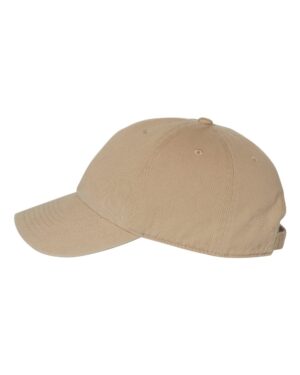 47 Brand Clean Up Cap - Image 30