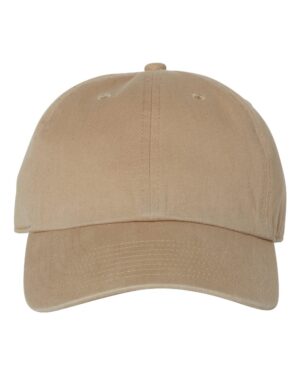 47 Brand Clean Up Cap - Image 28