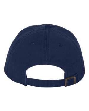 47 Brand Clean Up Cap - Image 32