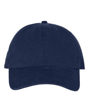 47 Brand Clean Up Cap - Image 31