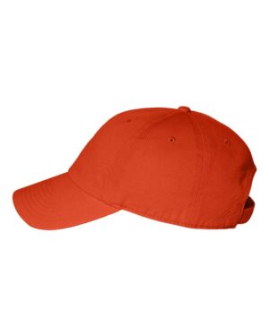 47 Brand Clean Up Cap - Image 36