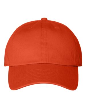 47 Brand Clean Up Cap - Image 34