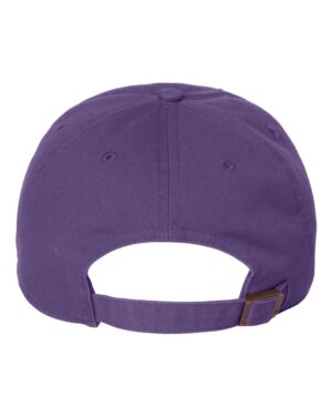 47 Brand Clean Up Cap - Image 38