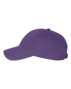 47 Brand Clean Up Cap - Image 39