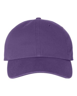 47 Brand Clean Up Cap - Image 37