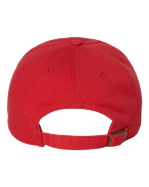47 Brand Clean Up Cap - Image 41