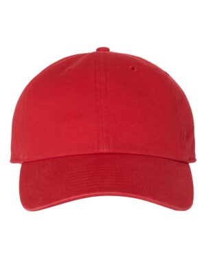 47 Brand Clean Up Cap - Image 40