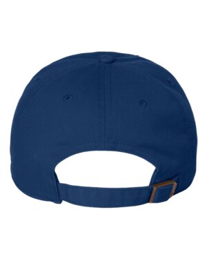 47 Brand Clean Up Cap - Image 44