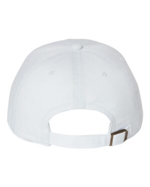 47 Brand Clean Up Cap - Image 50