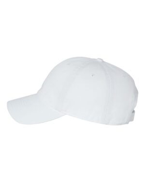 47 Brand Clean Up Cap - Image 51