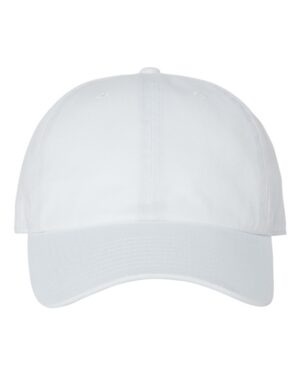 47 Brand Clean Up Cap - Image 49