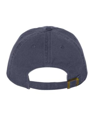 47 Brand Clean Up Cap - Image 47