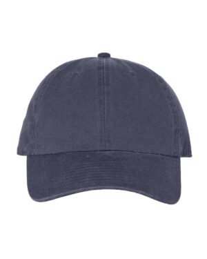 47 Brand Clean Up Cap - Image 46