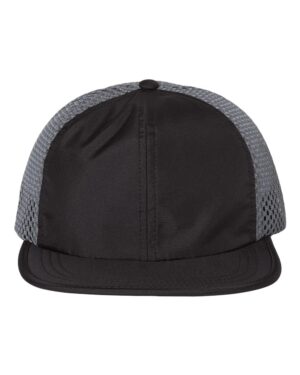 Richardson Rogue Wide Set Mesh Cap - Image 4