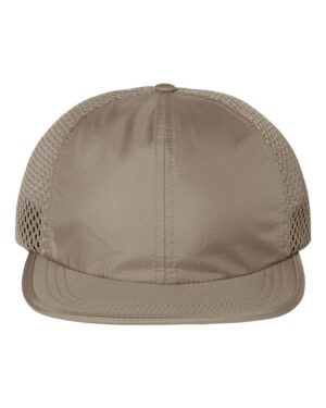 Richardson Rogue Wide Set Mesh Cap - Image 10