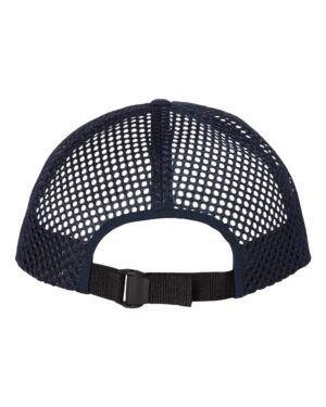 Richardson Rogue Wide Set Mesh Cap - Image 14